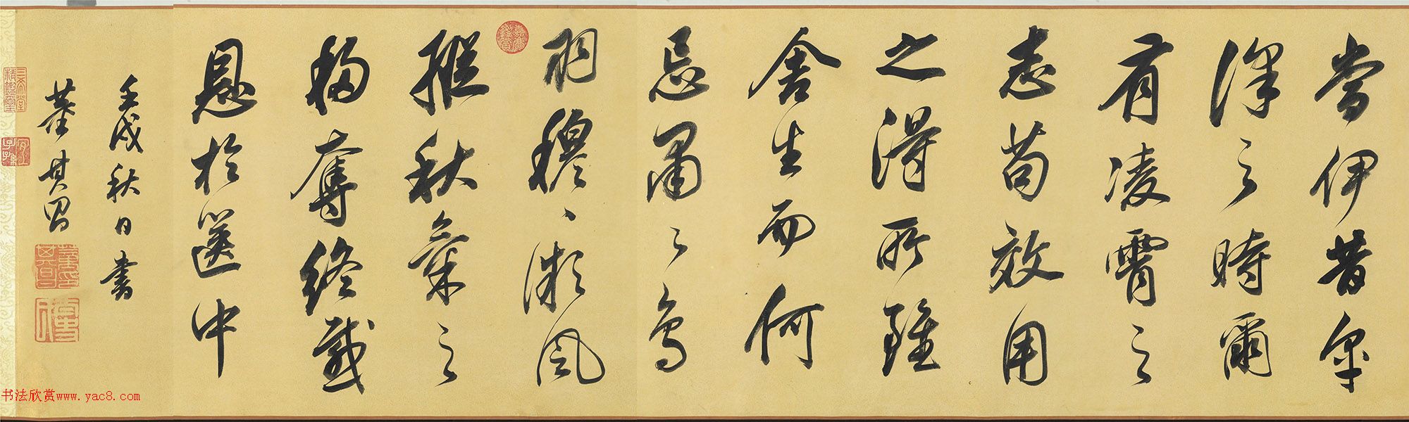 68顶ȸ