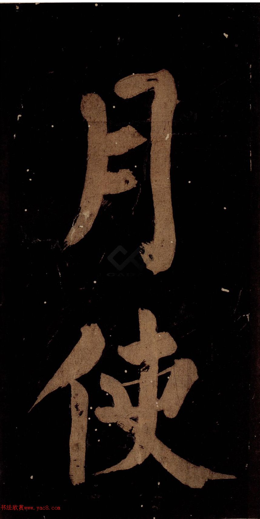 忬ʫر