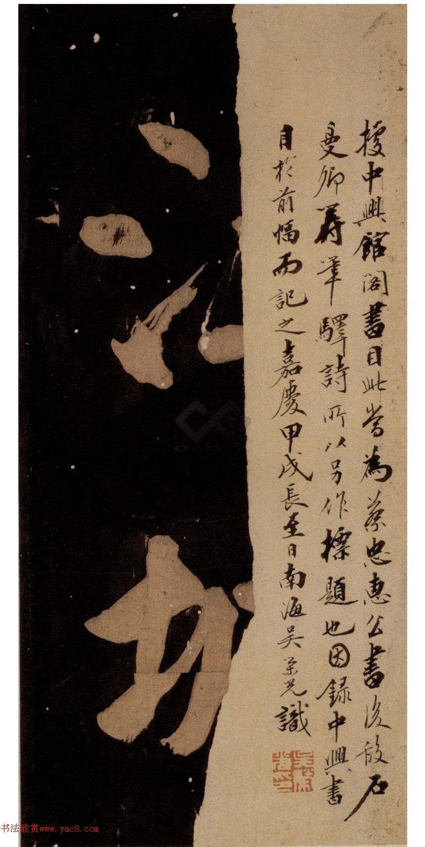 忬ʫر