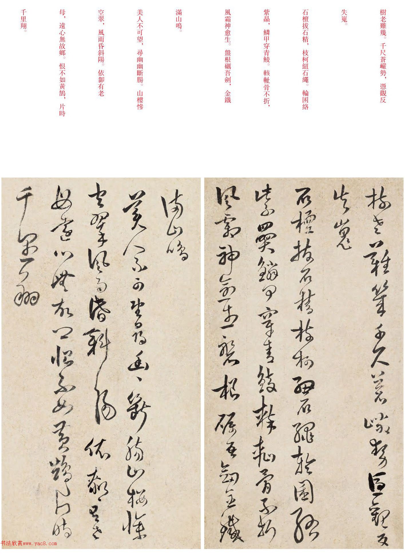 ɽв顶ѧʫ֮