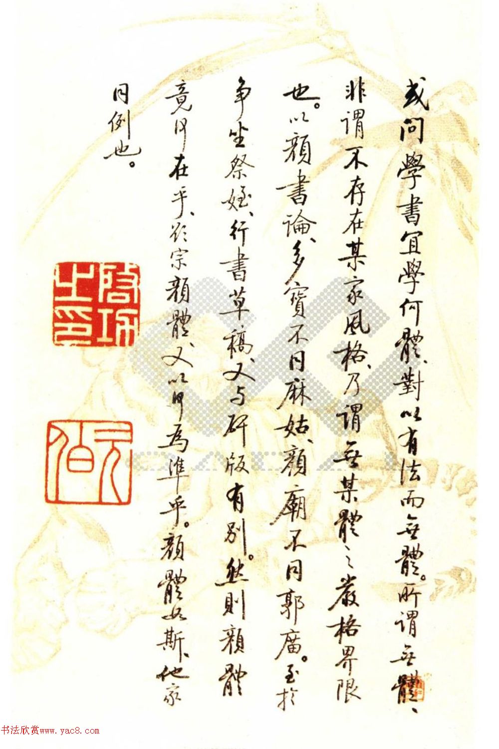 顶ǡ