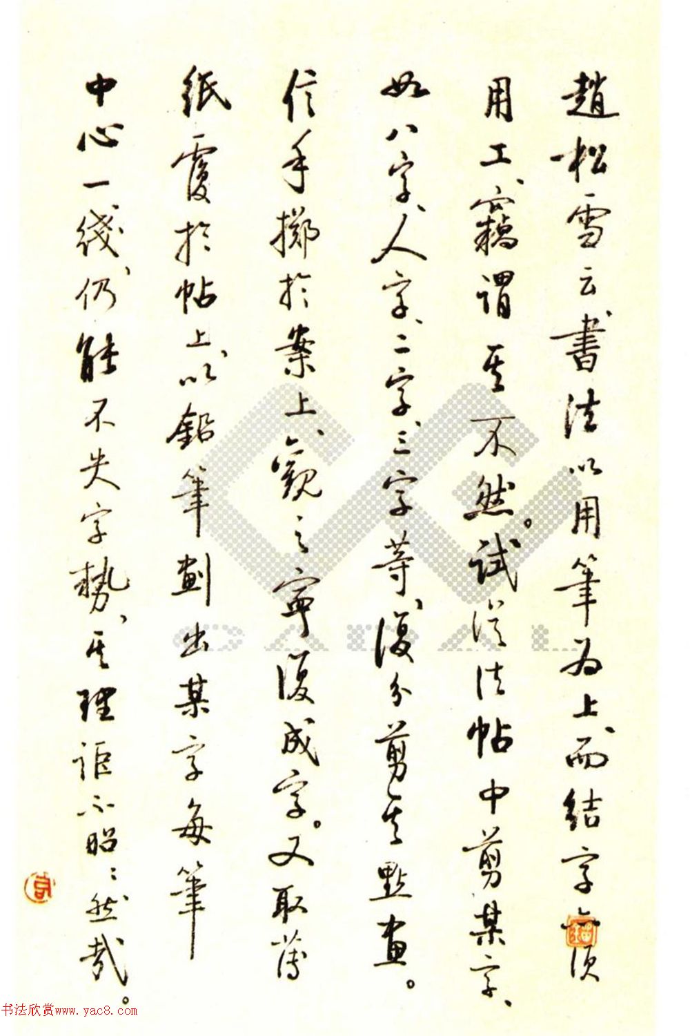 顶ǡ