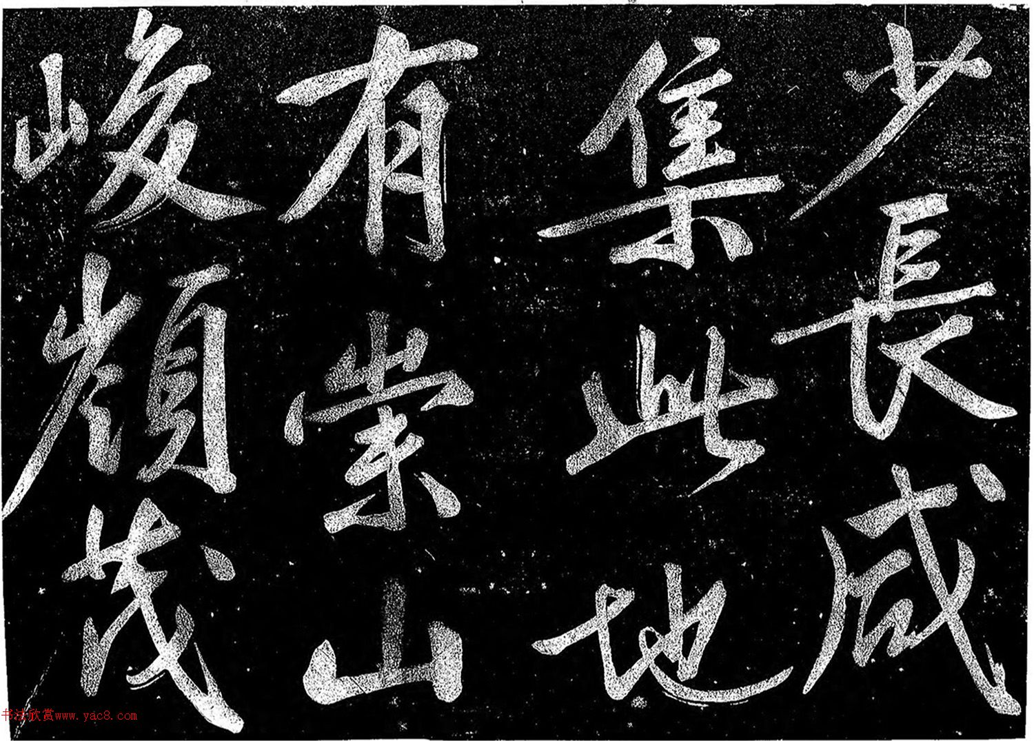 86顶ͤǡ
