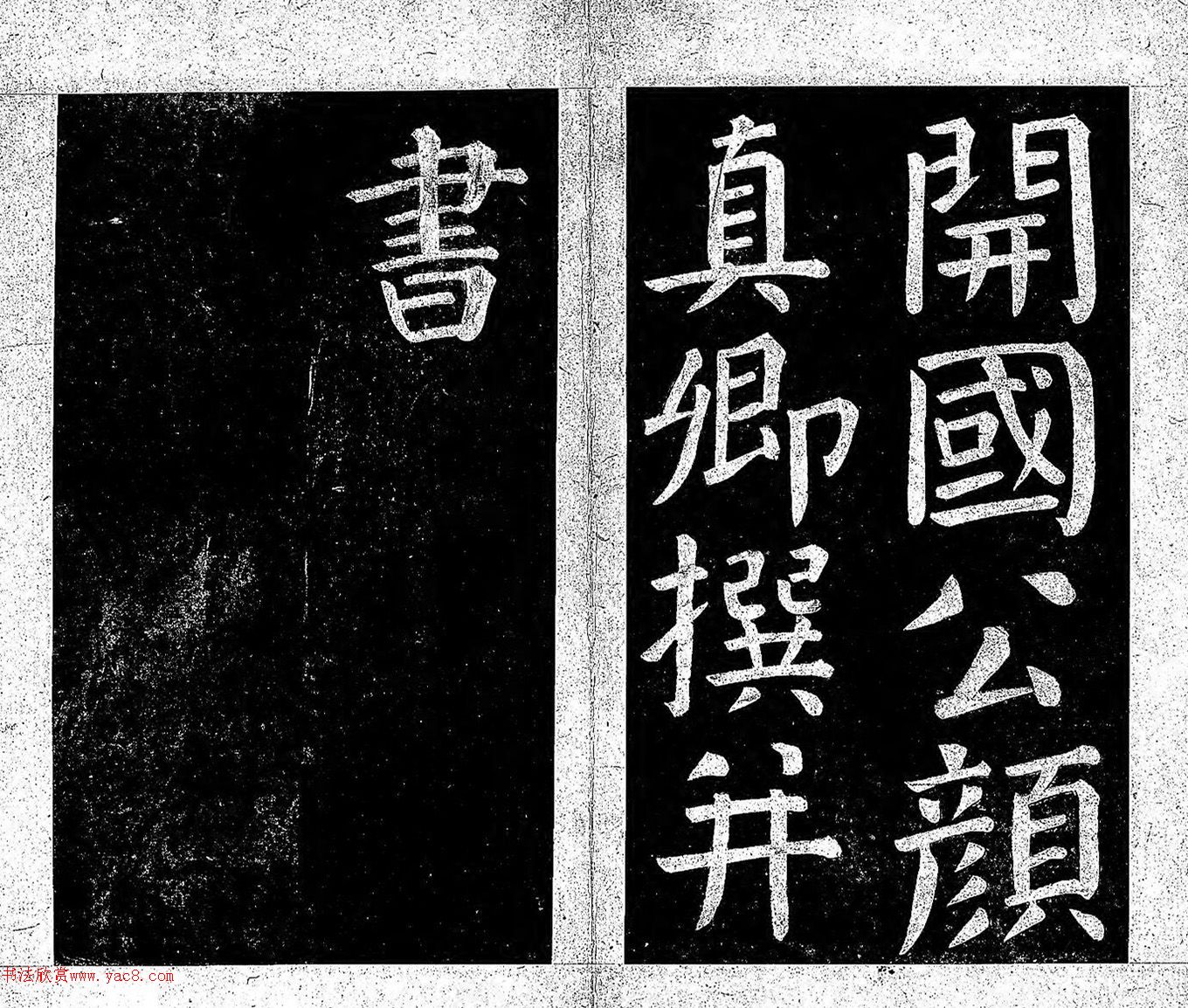 俬顶رǡ