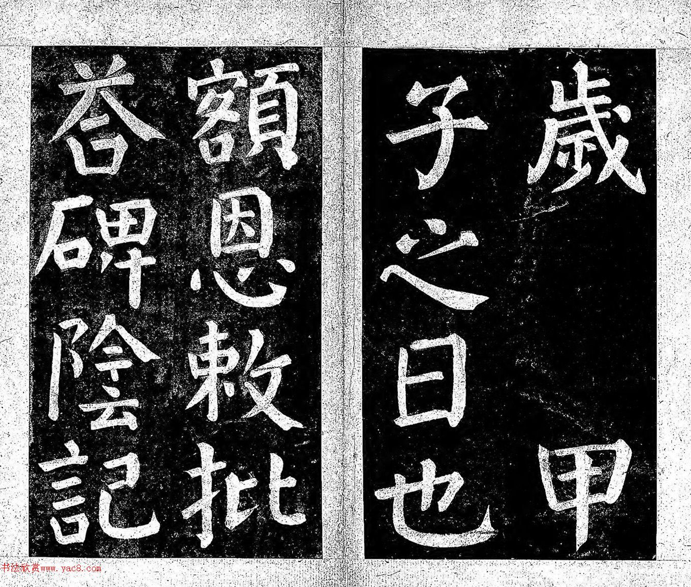 俬顶رǡ