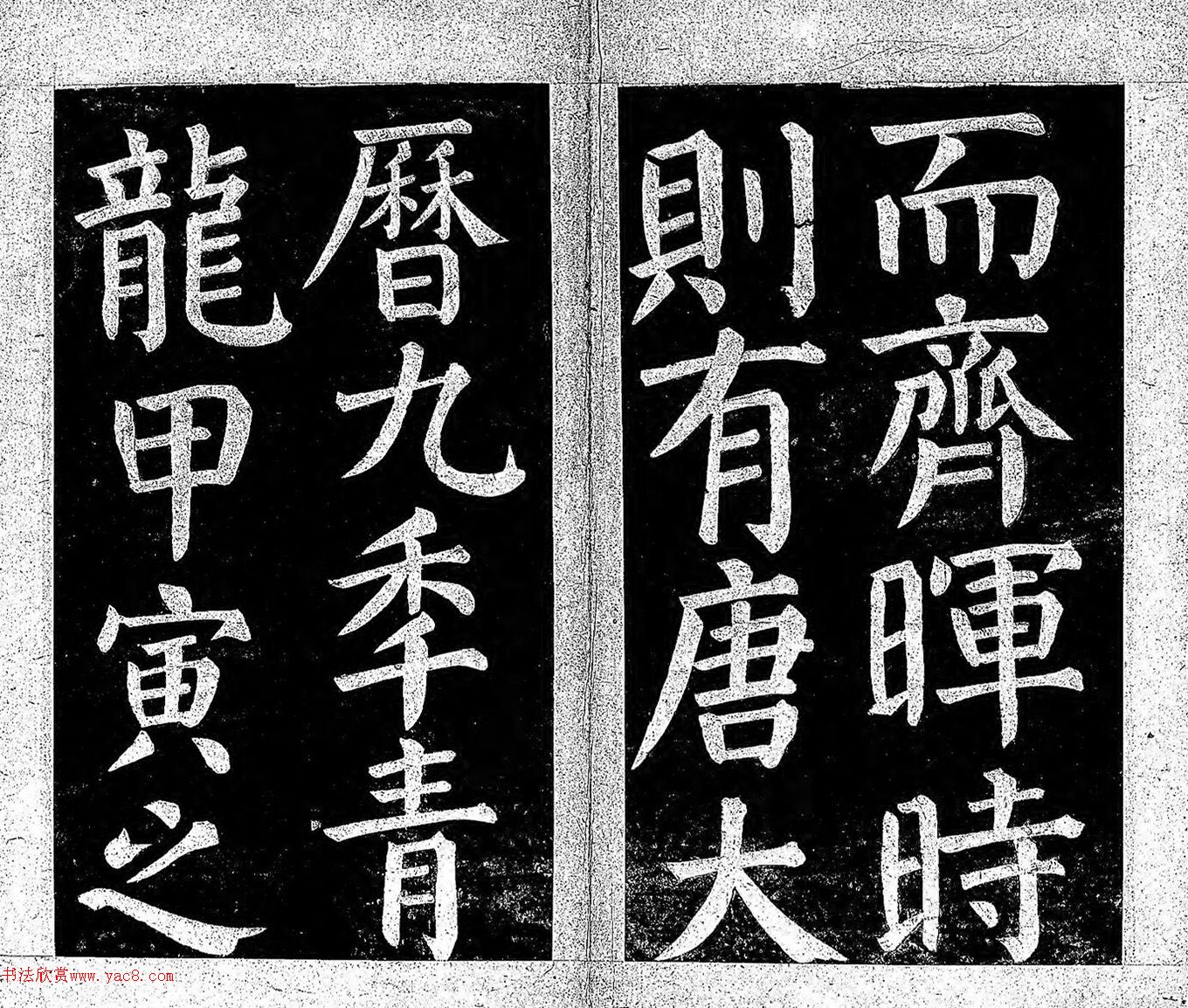 俬顶رǡ