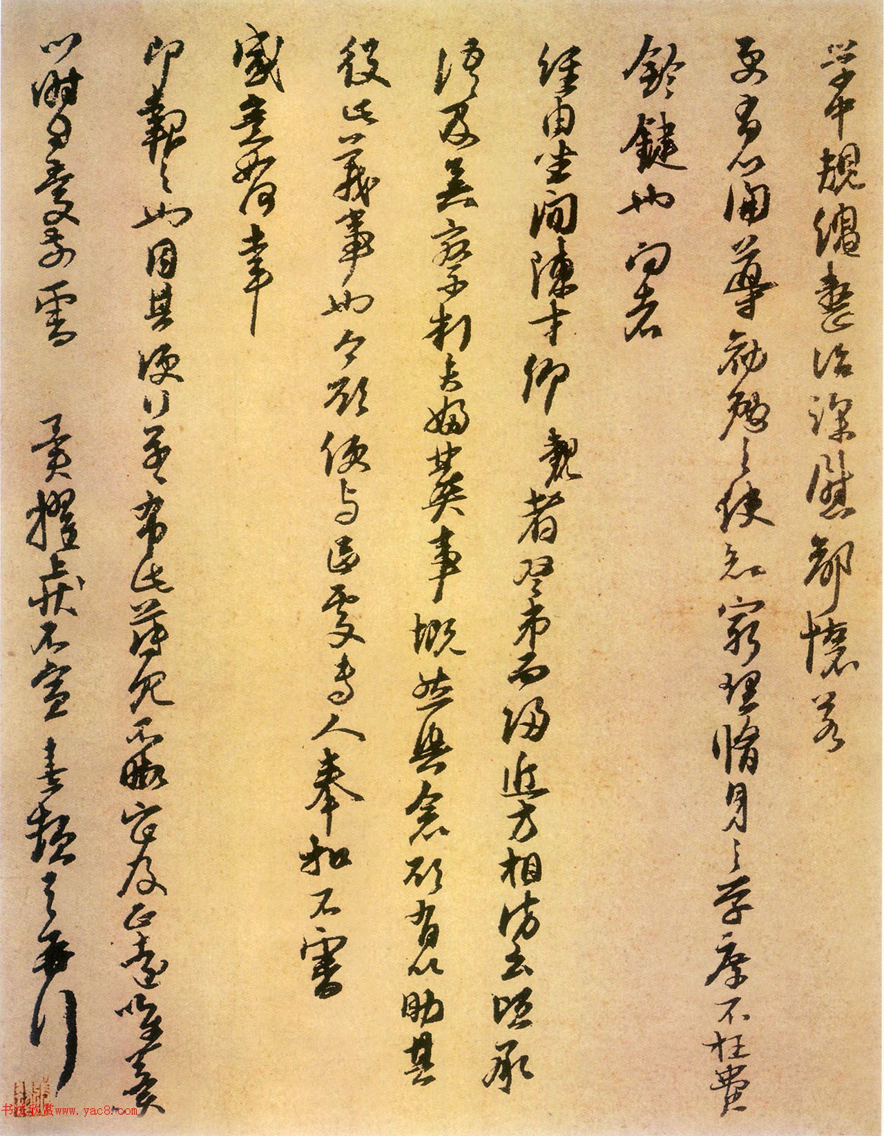 鷨빡͡½ѧʿ빡