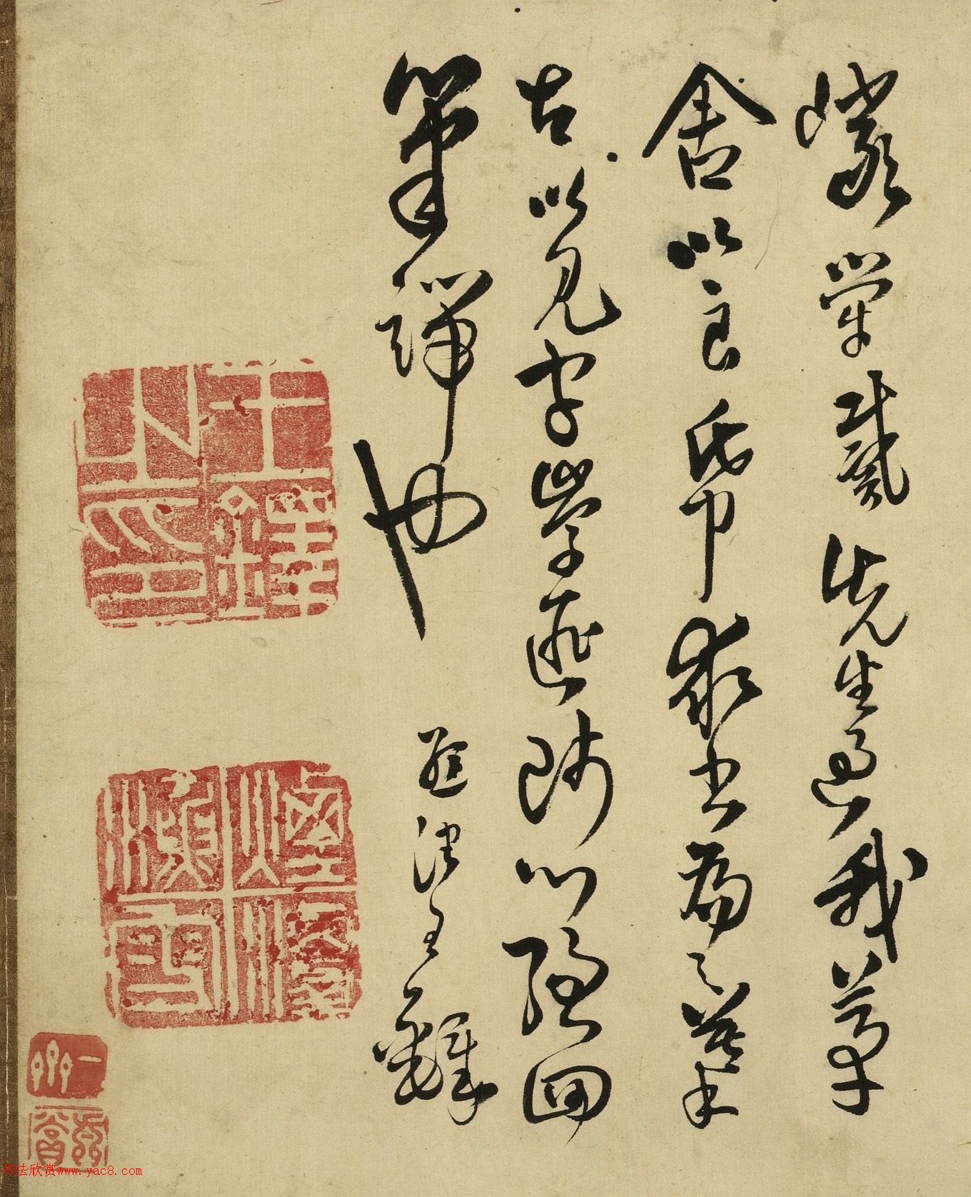 55