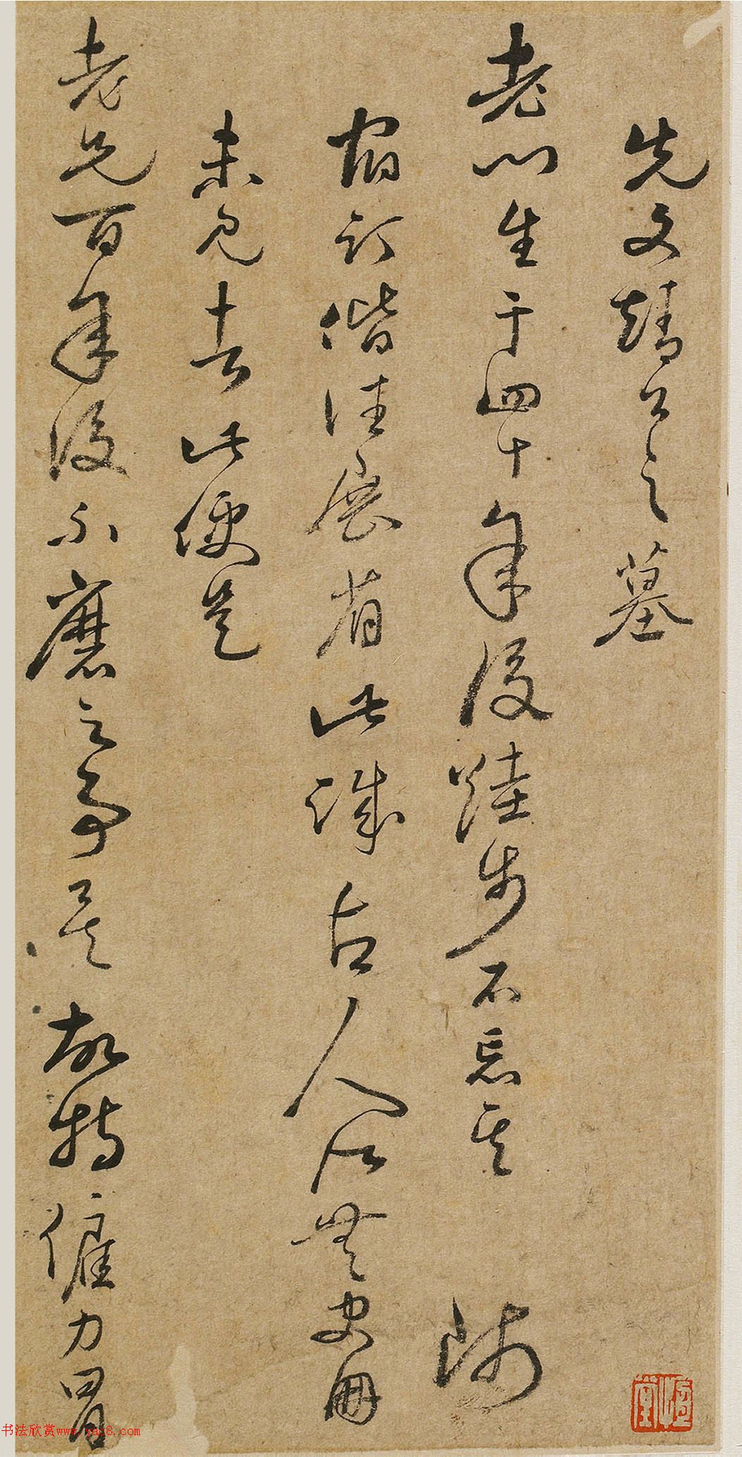 в顶ɨF֮Ĺ