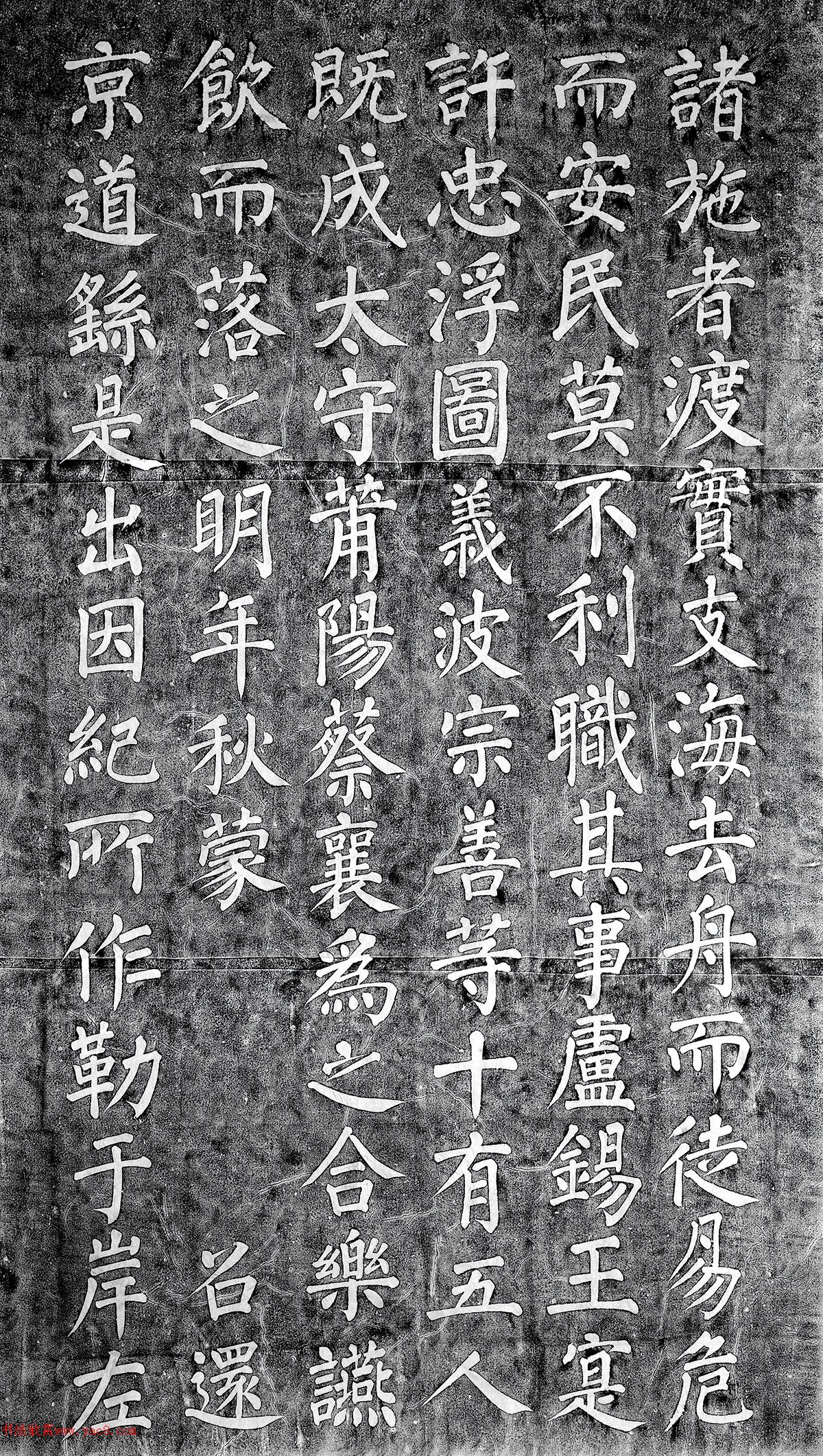 鷨Ʒ5