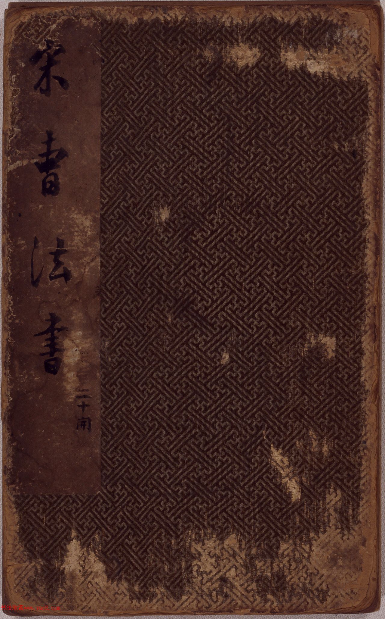 β75顶ġͥ顷
