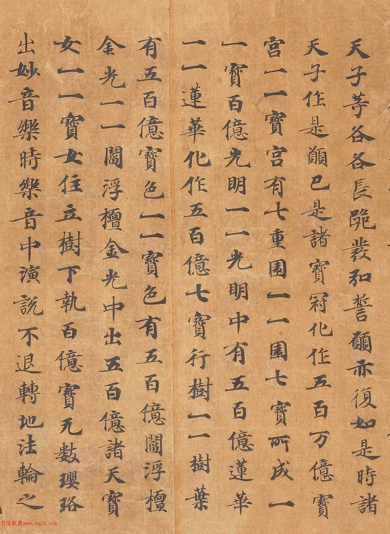 쾭ָ