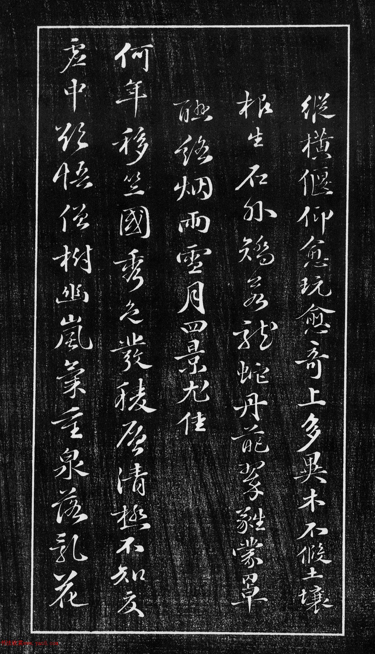 鷨رչʫ