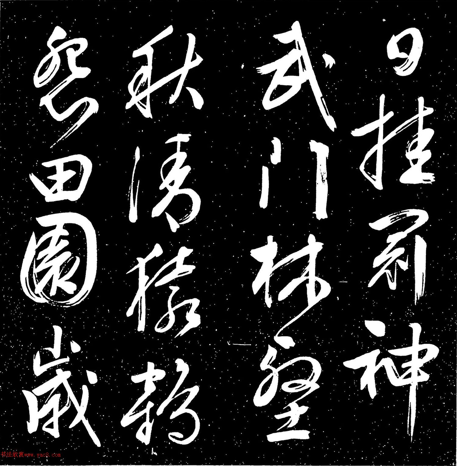 ďв顶ѩ糯