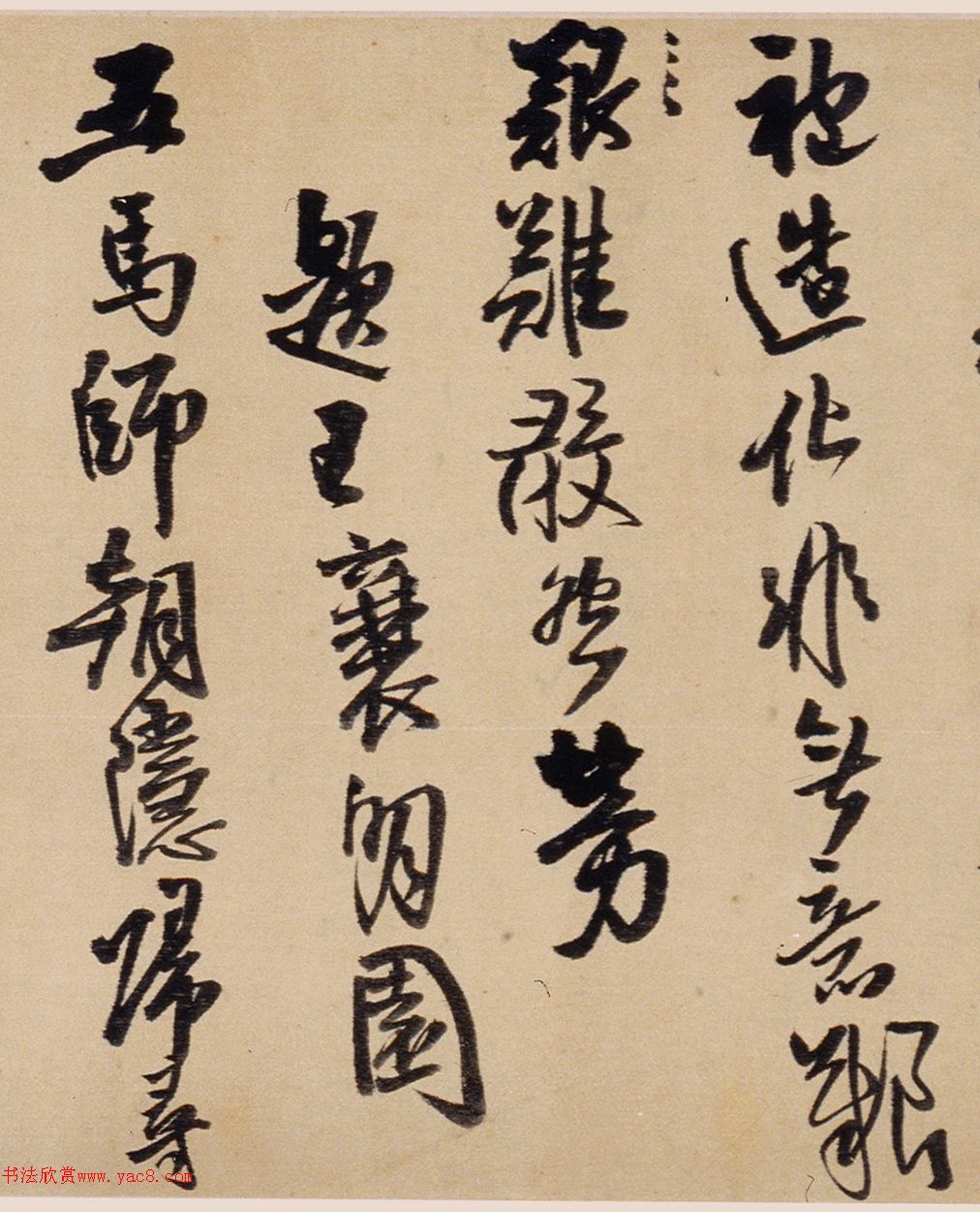 56顶ƽʫ