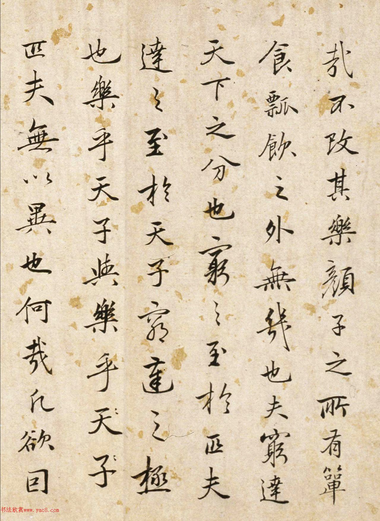 ½龲ͤǾ