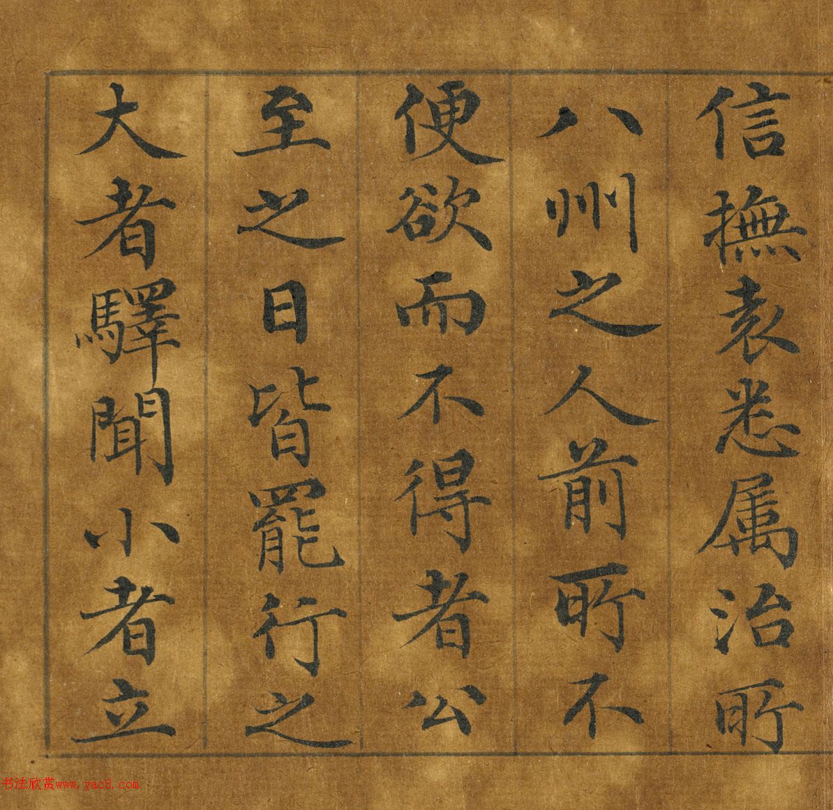 Ῥ顶ǡ