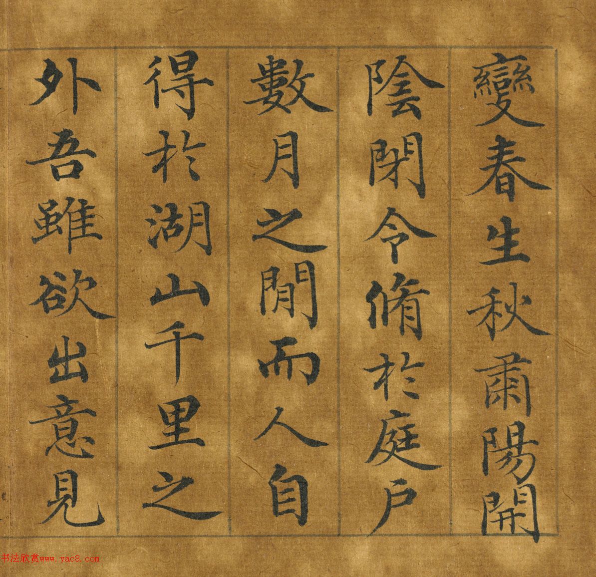 Ῥ顶ǡ
