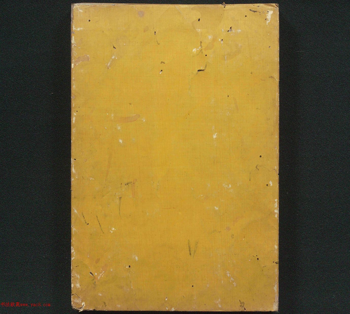 �ձ�׼�������顶̨����˵�̽뾭����