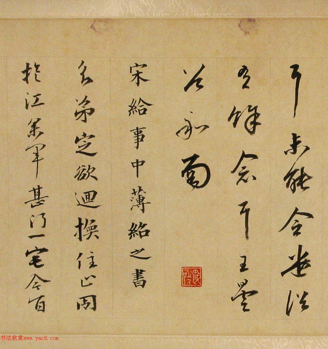 �������鷨�ٽ�������������