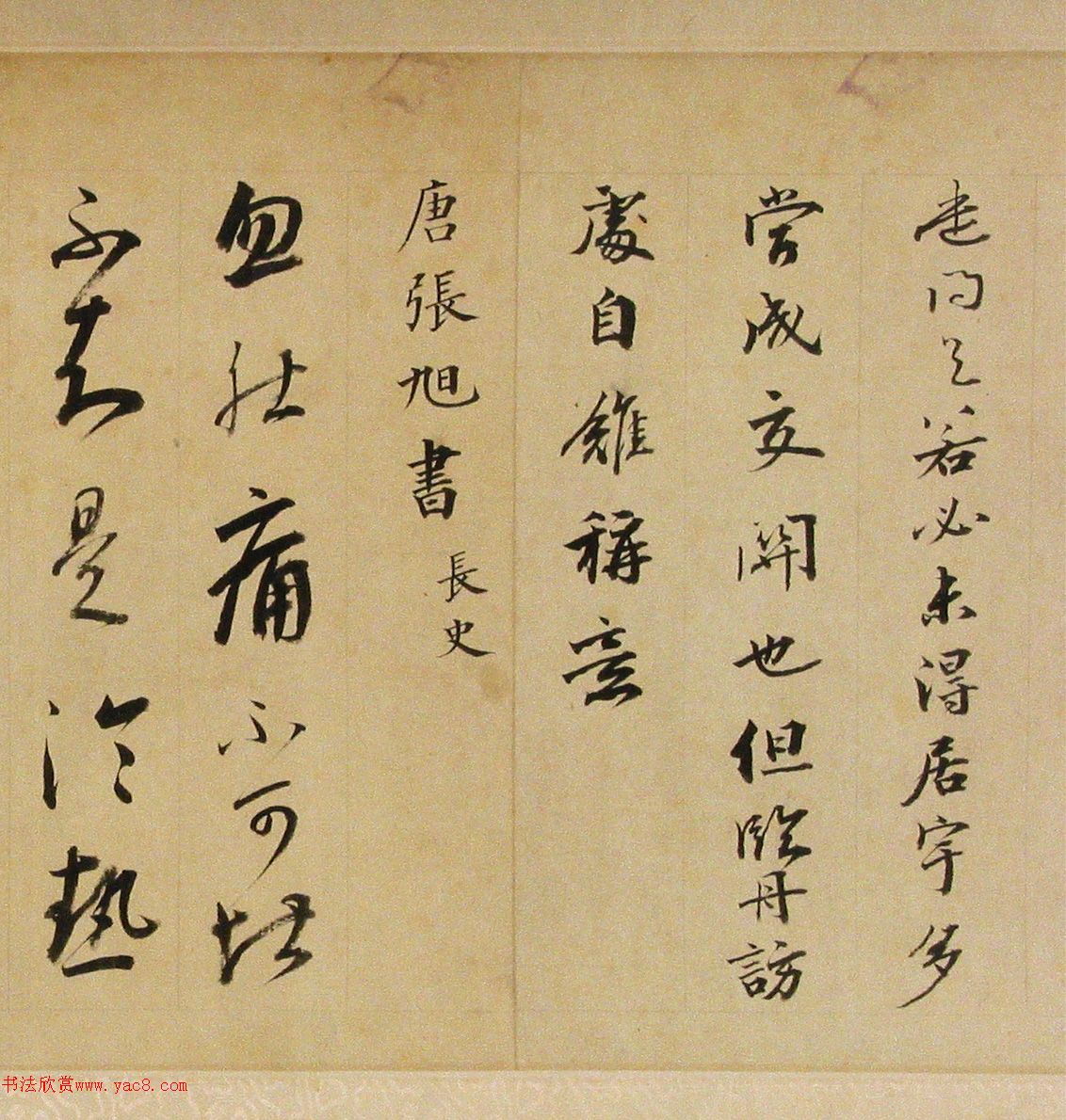 �������鷨�ٽ�������������