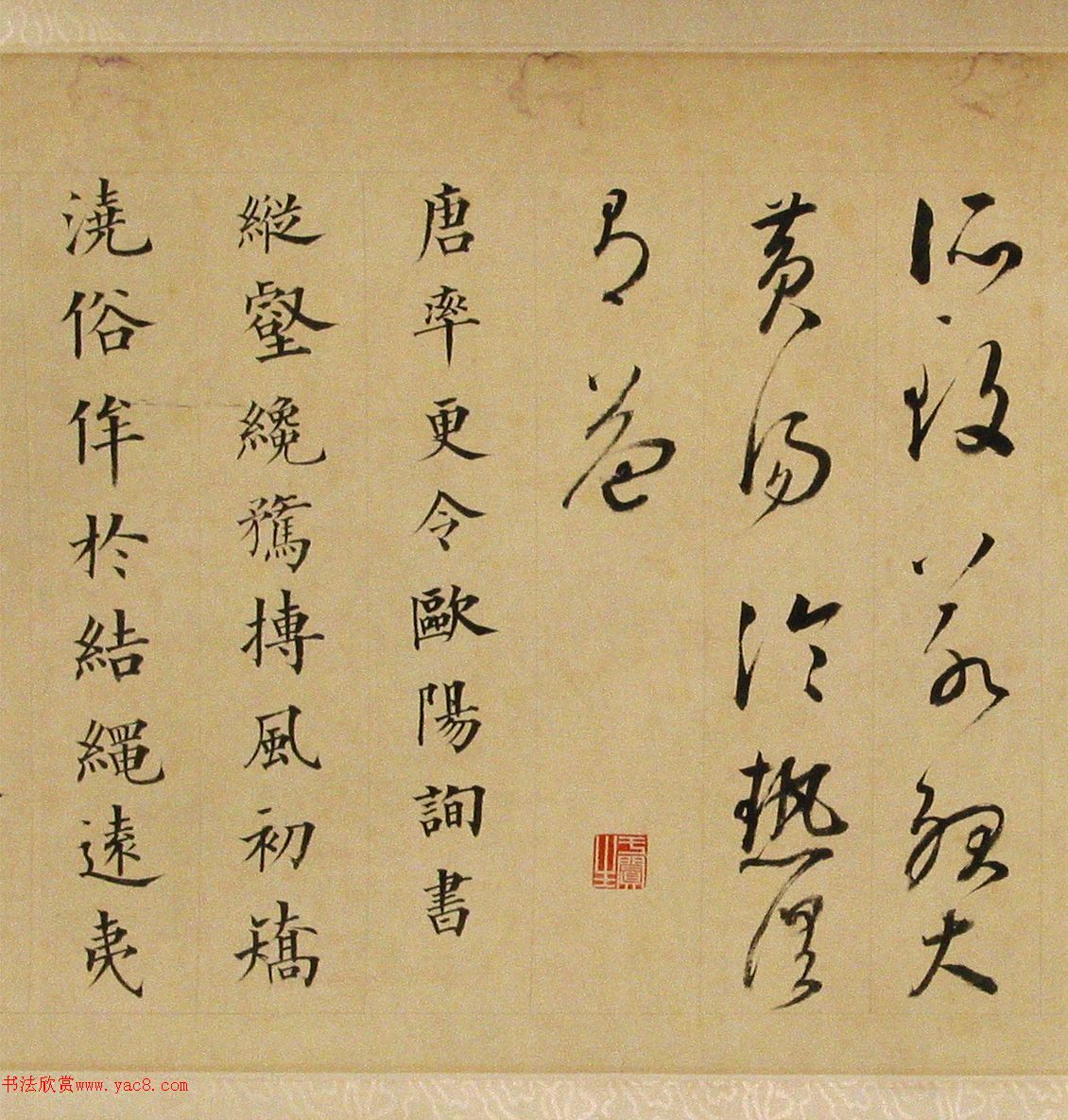 �������鷨�ٽ�������������