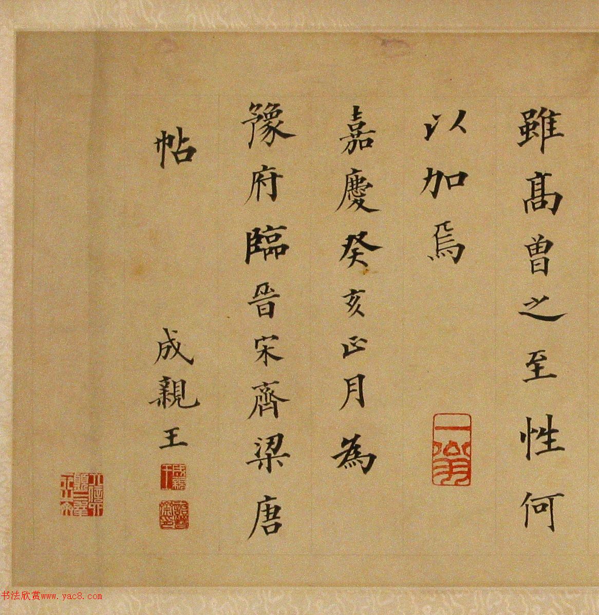 �������鷨�ٽ�������������