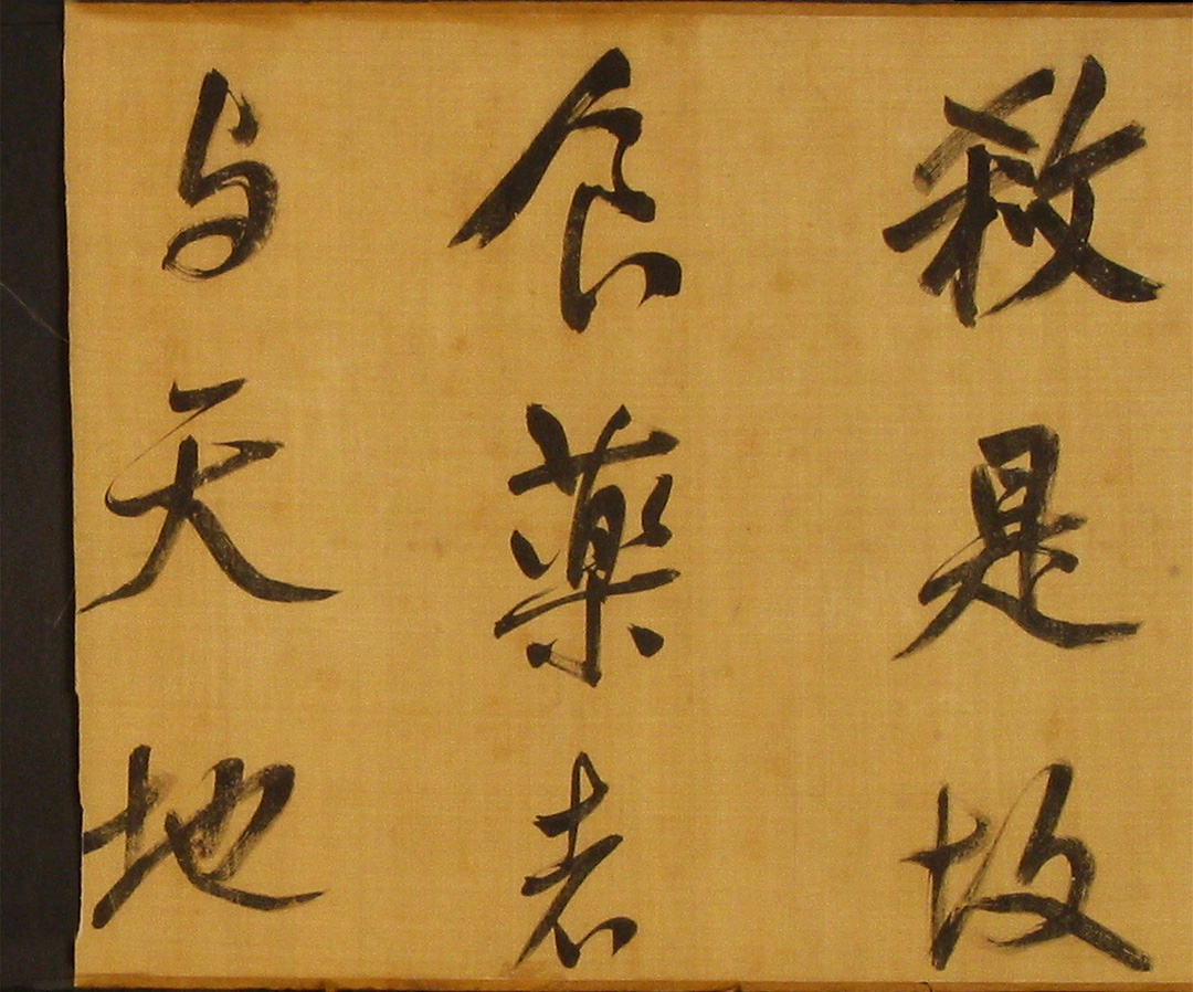 ��������顶���š���