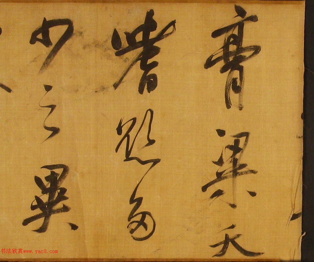 ��������顶���š���