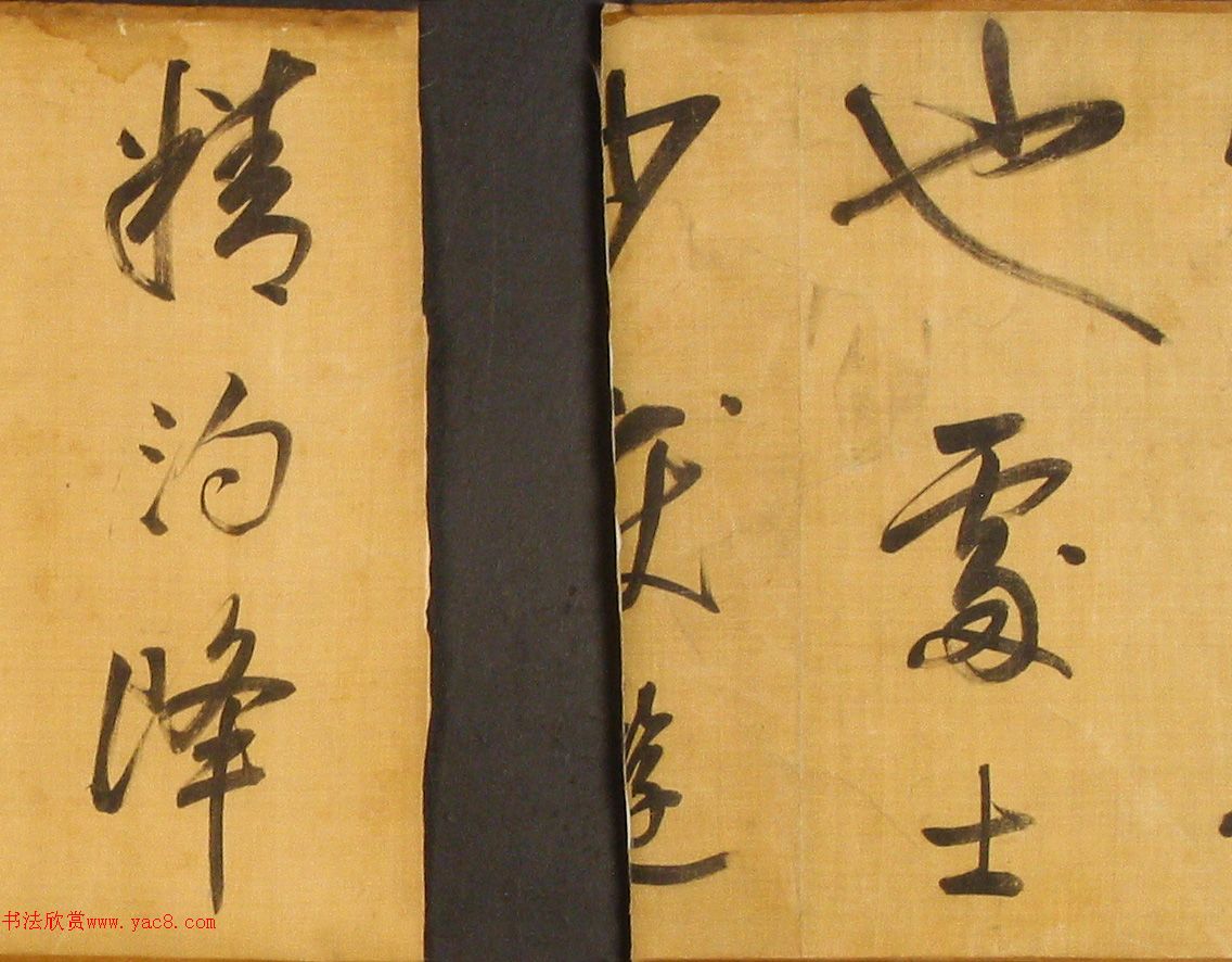 ��������顶���š���