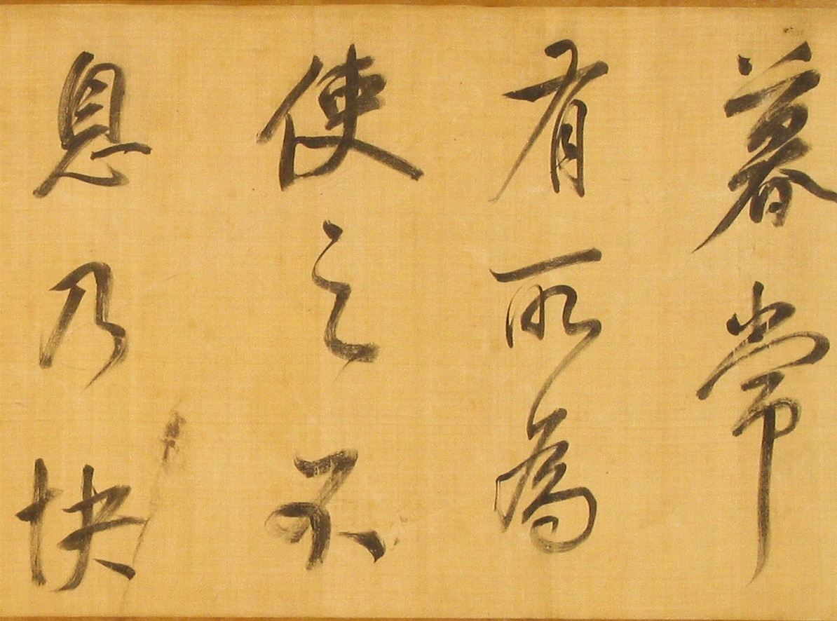 ��������顶���š���