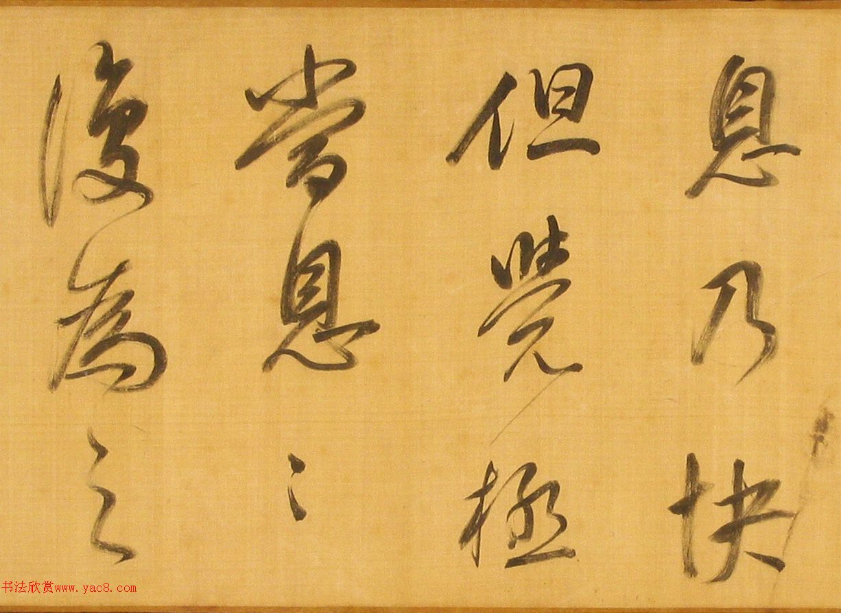 ��������顶���š���