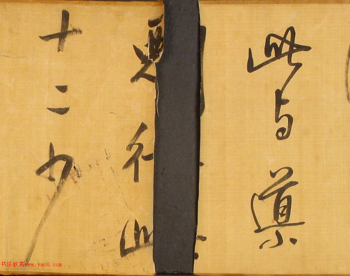 ��������顶���š���