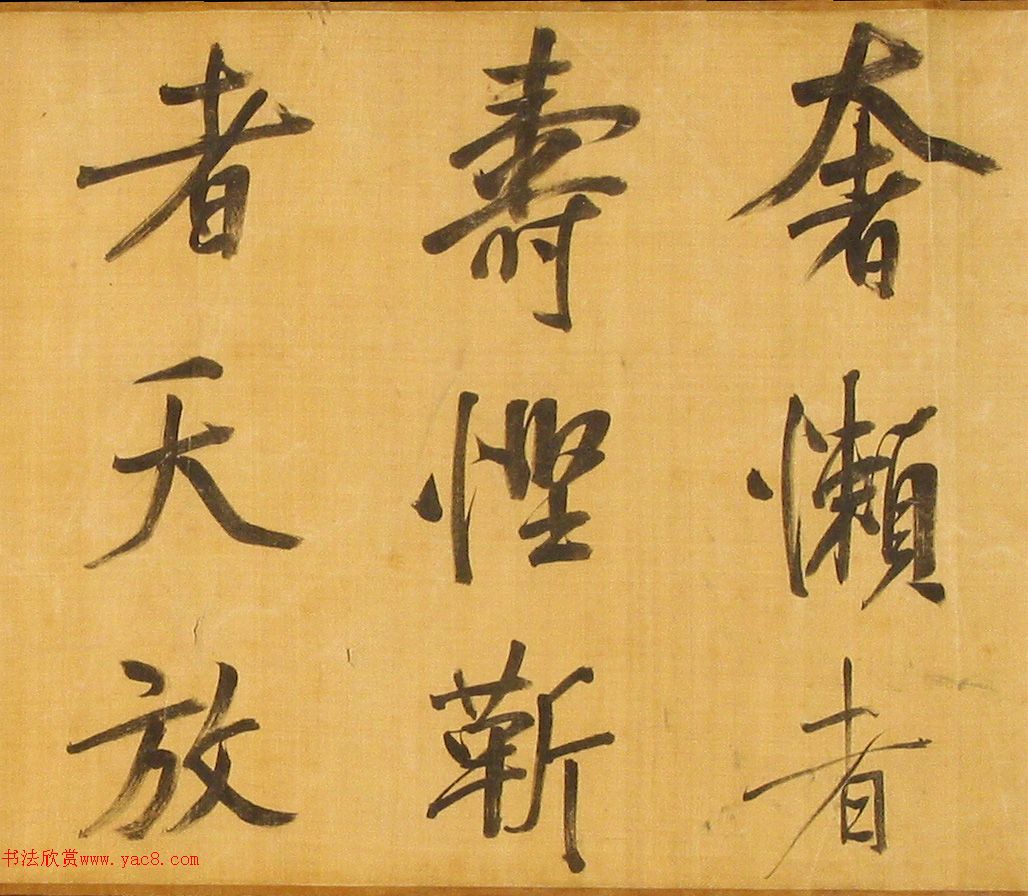 ��������顶���š���