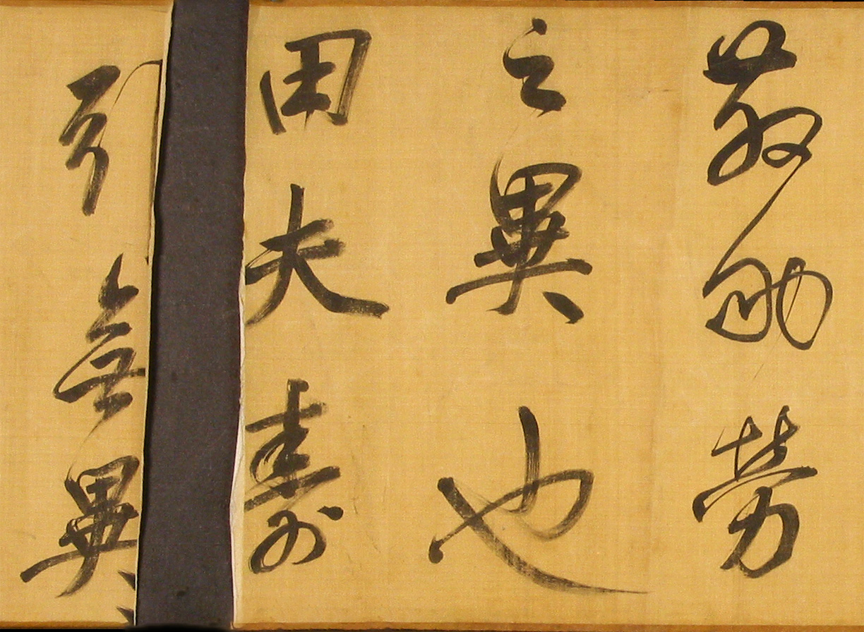 ��������顶���š���