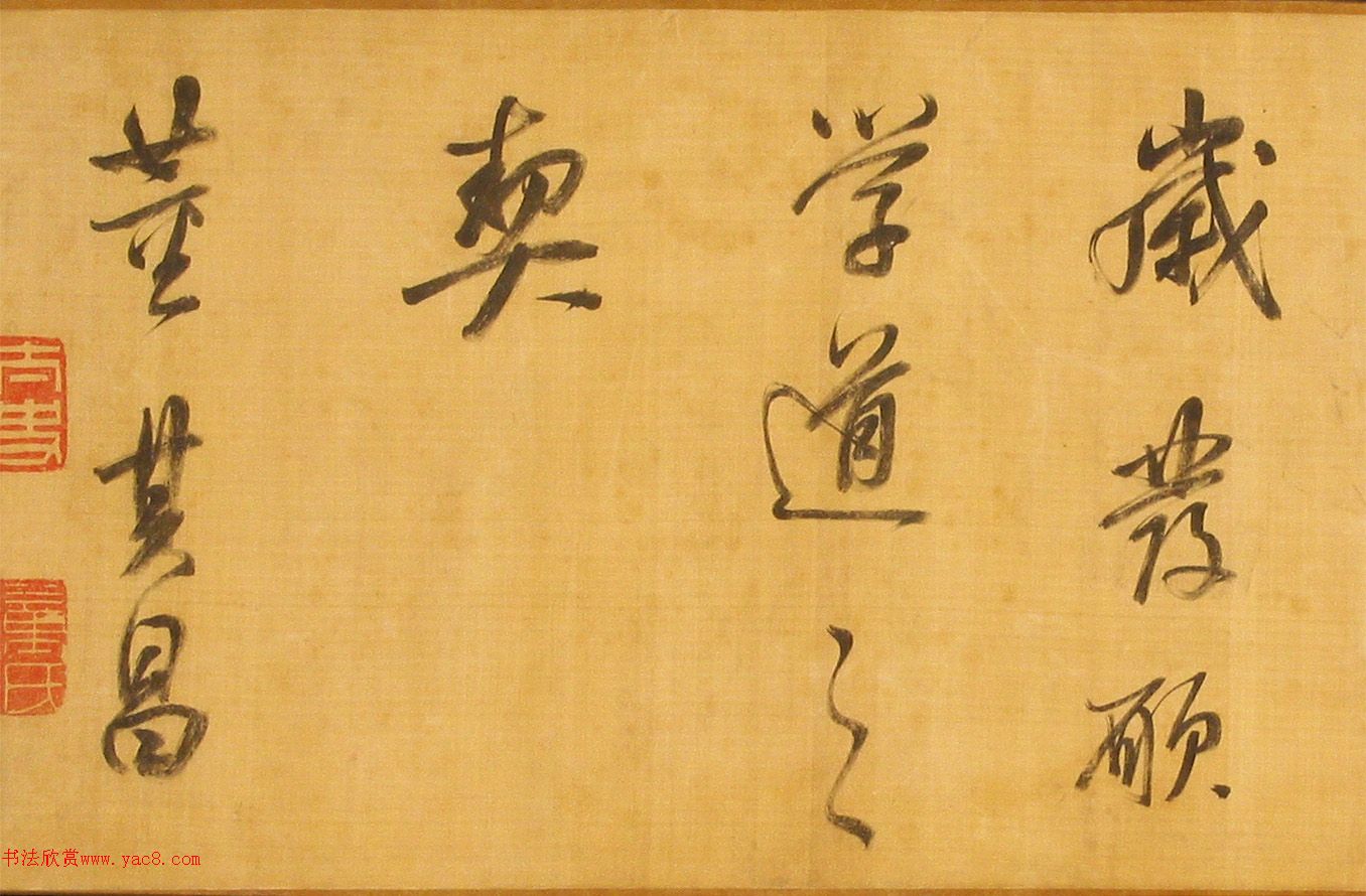 ��������顶���š���