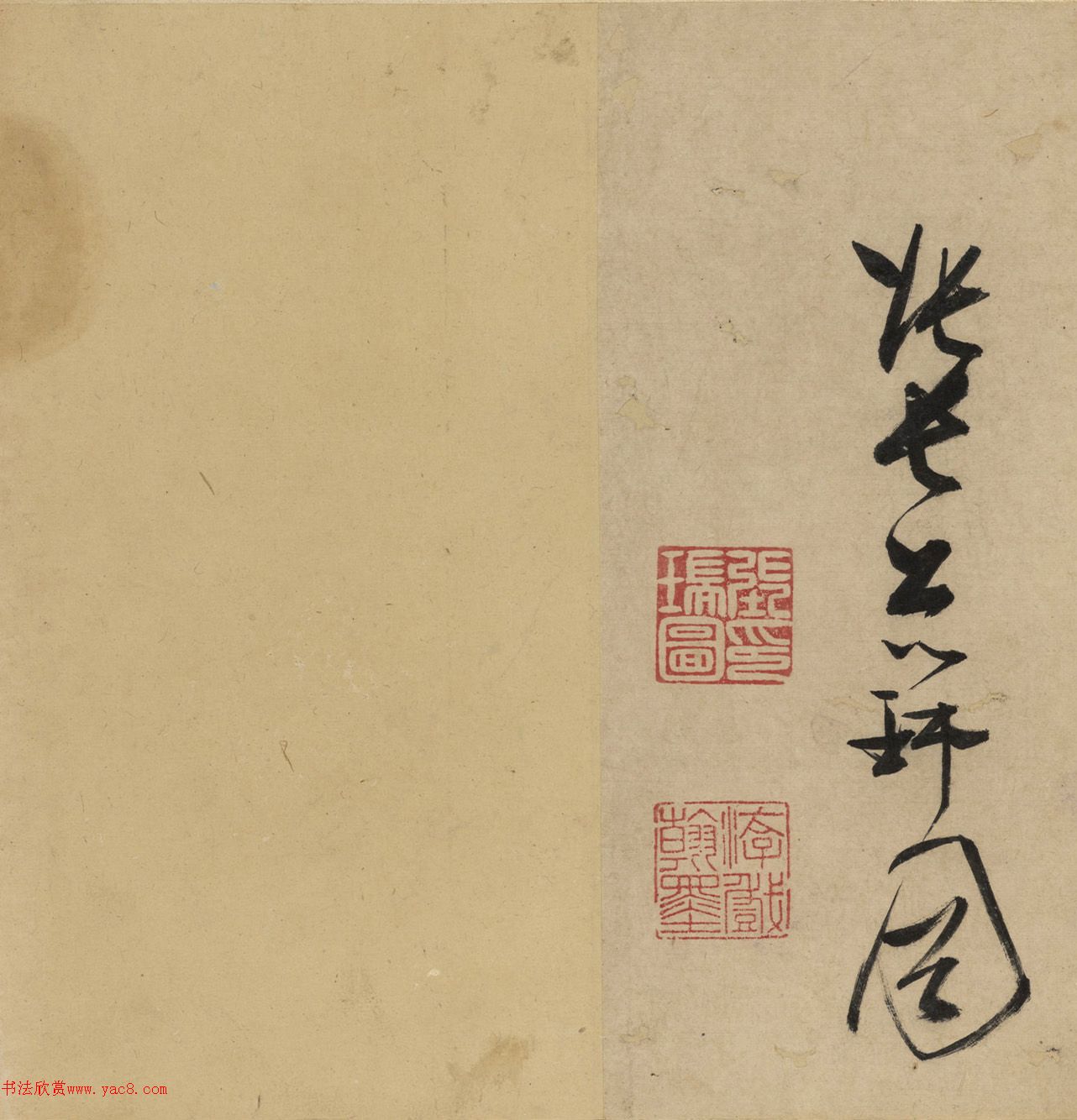 ����ͼ�в���������