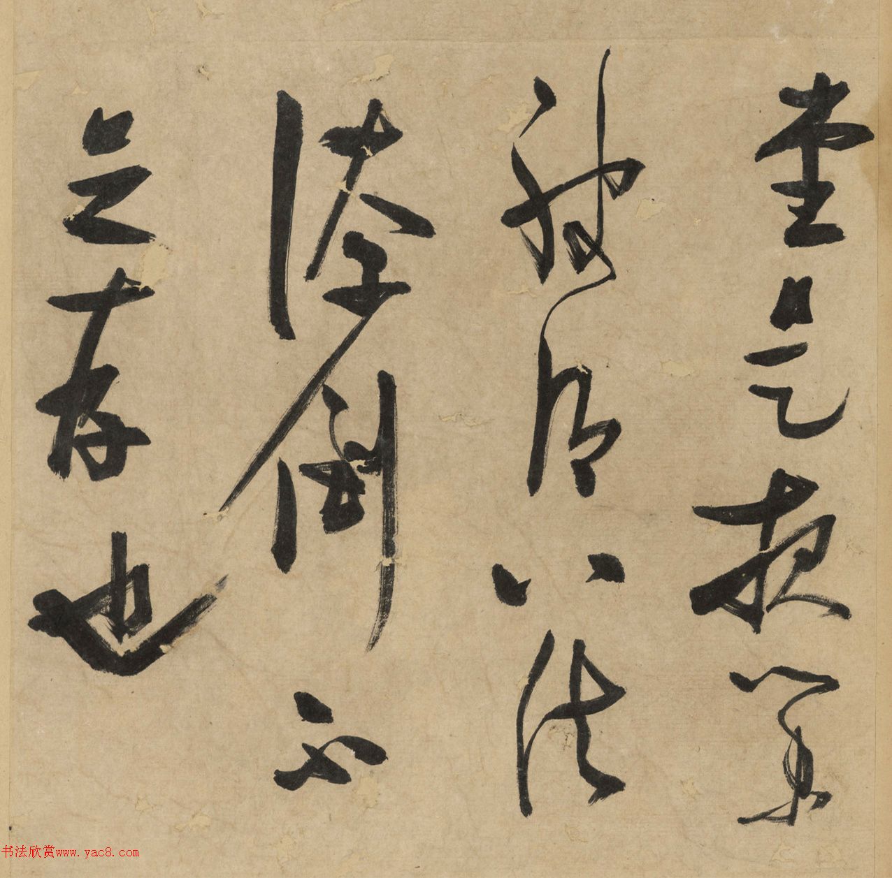 ����ͼ�в���������