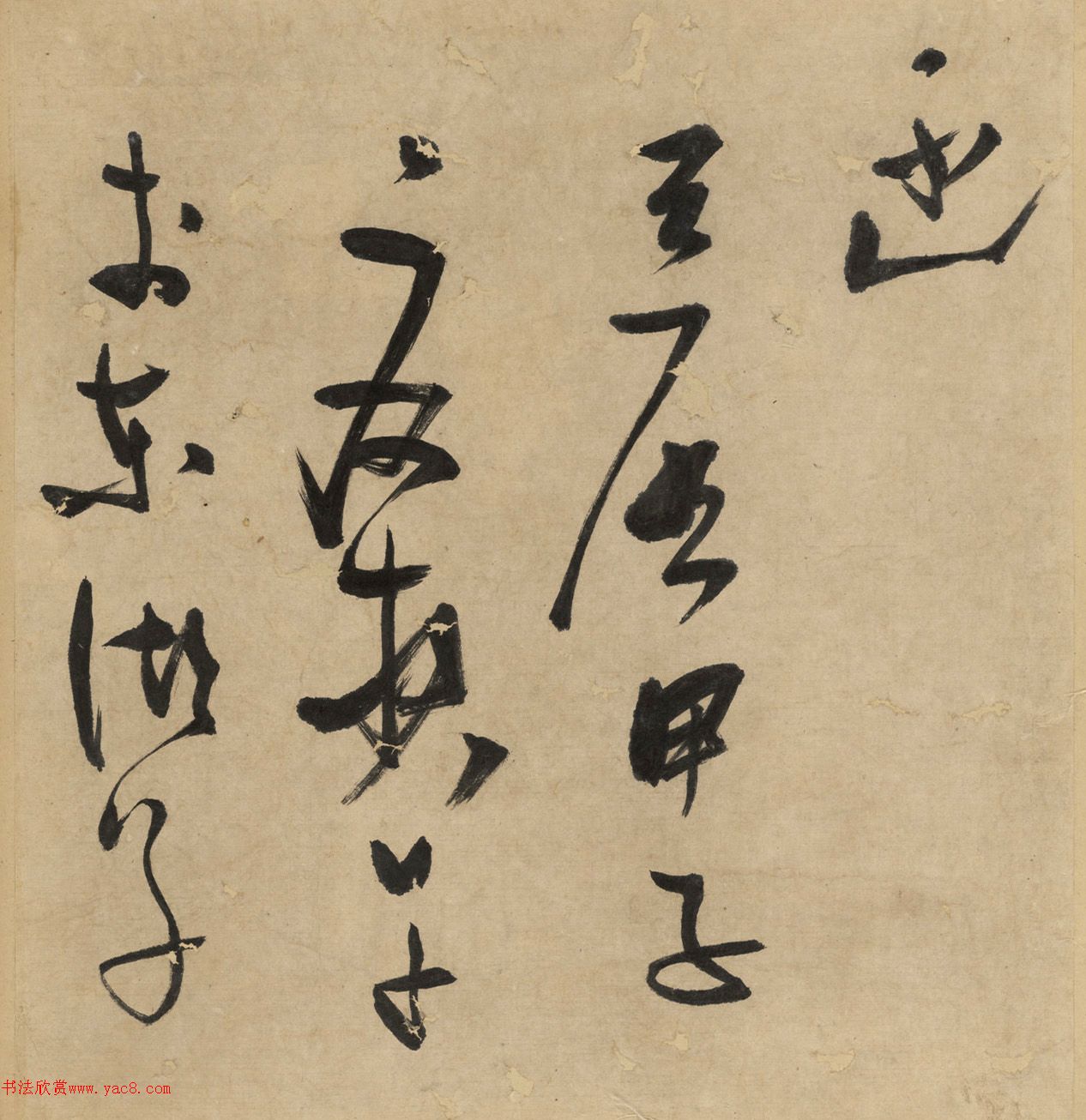 ����ͼ�в���������