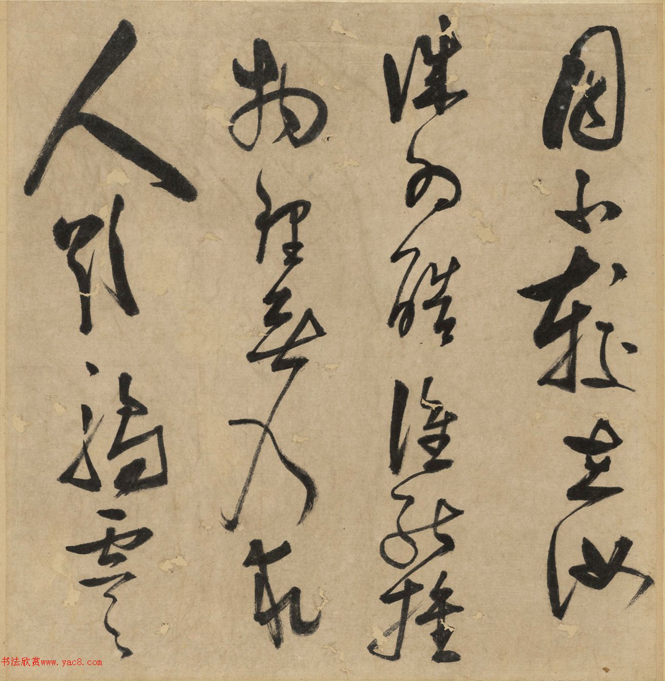 ����ͼ�в���������