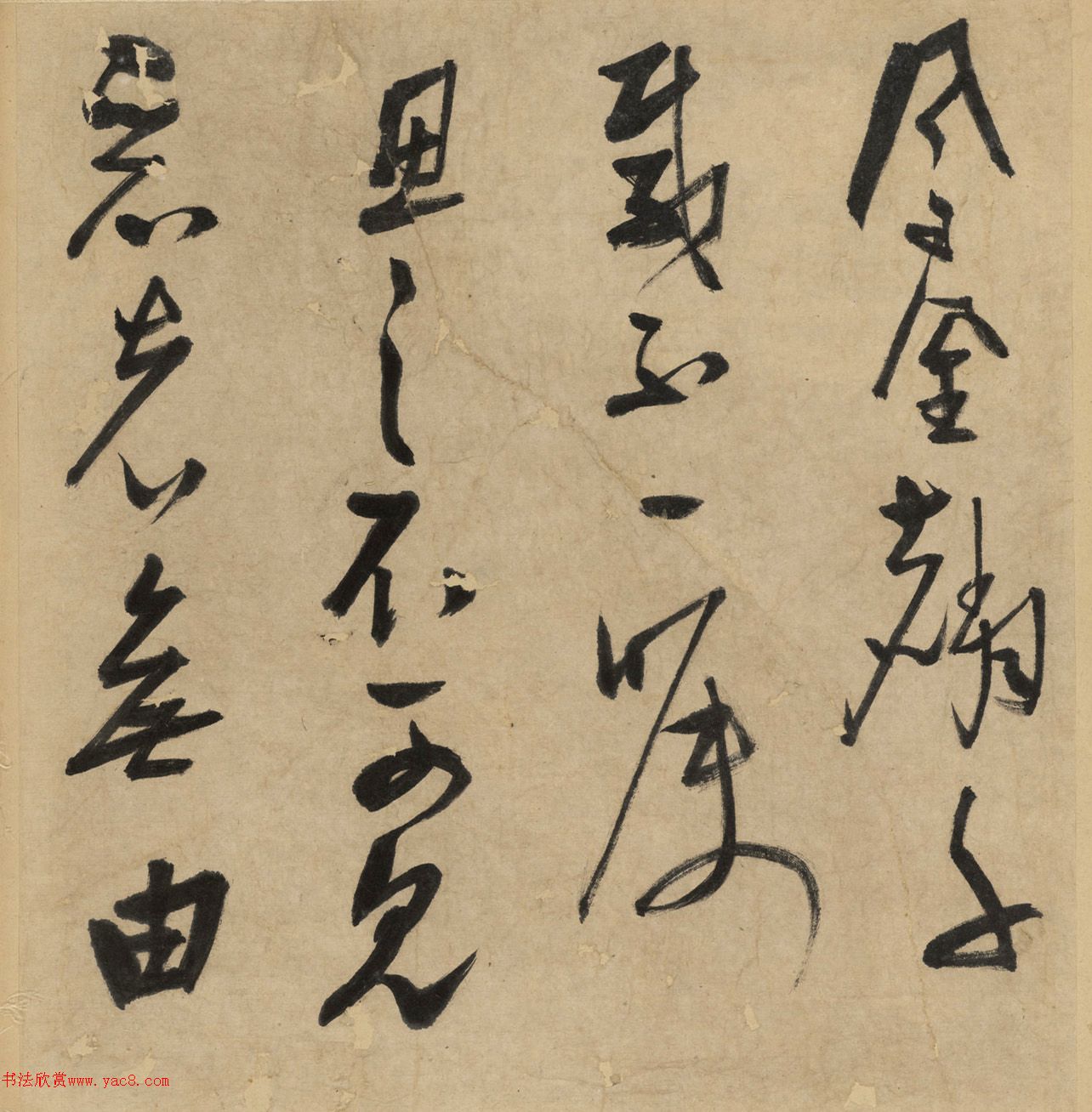 ����ͼ�в���������