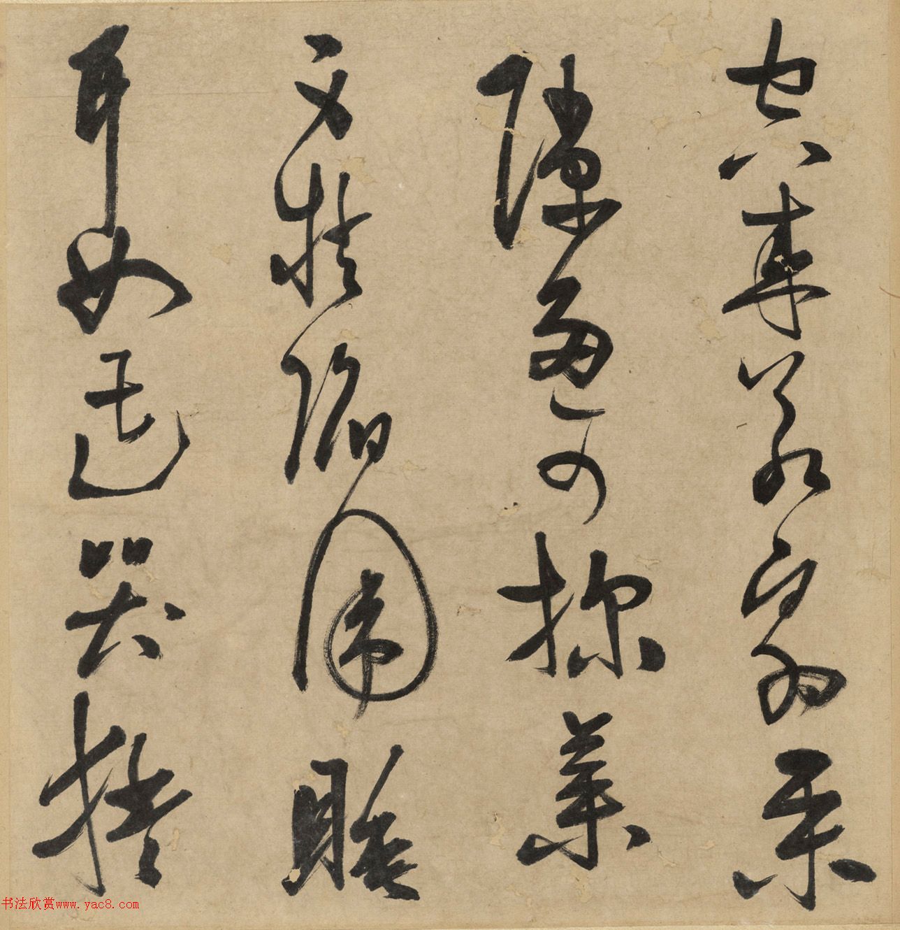 ����ͼ�в���������