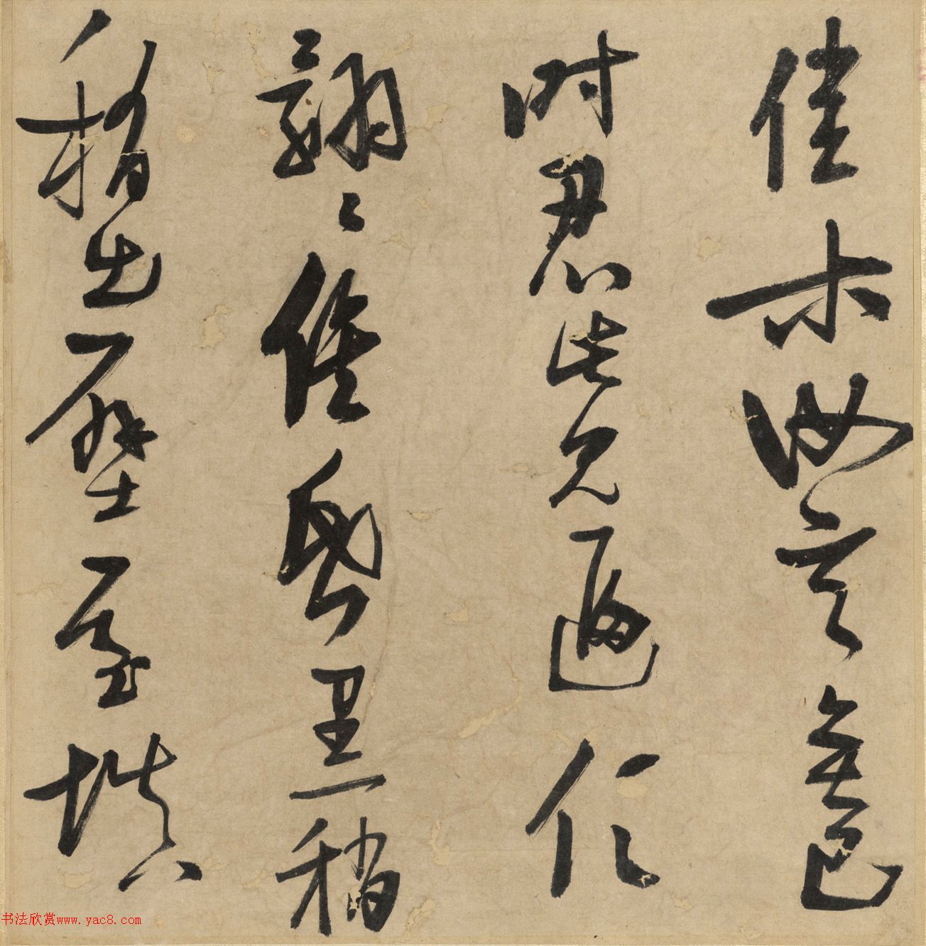 ����ͼ�в���������