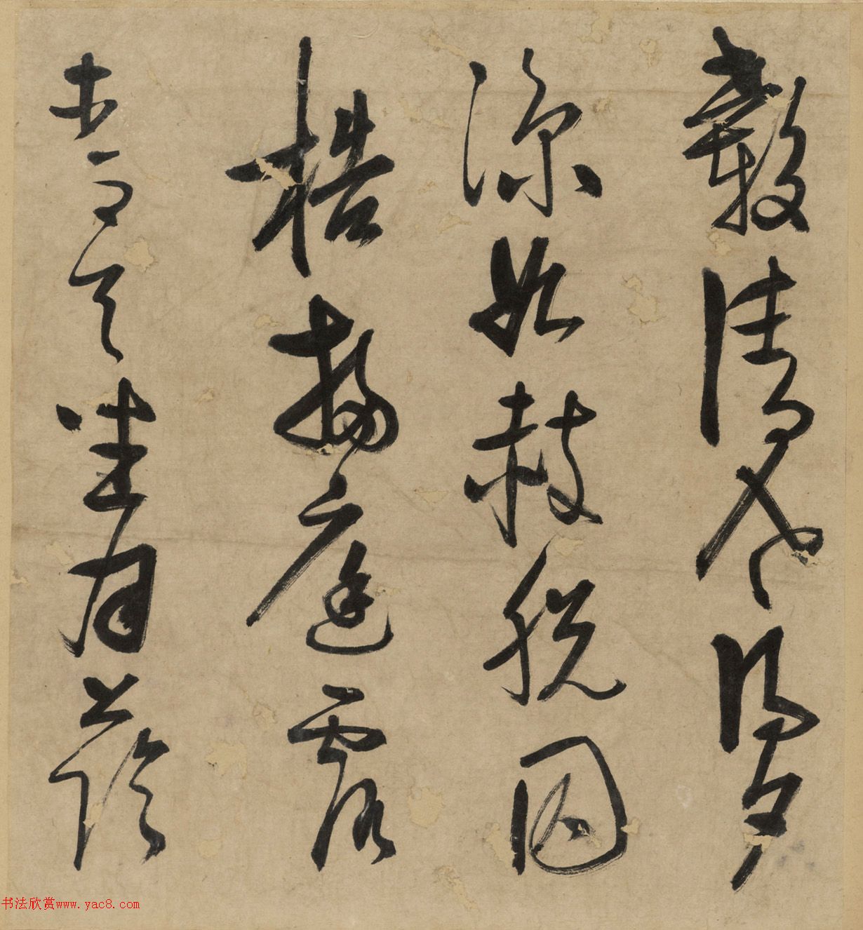 ����ͼ�в���������