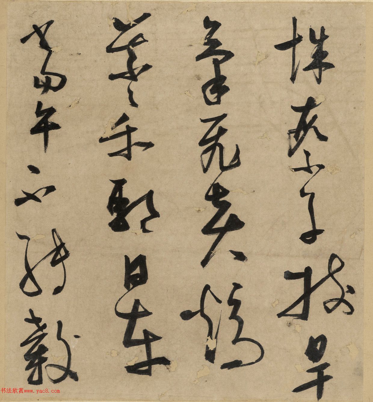 ����ͼ�в���������