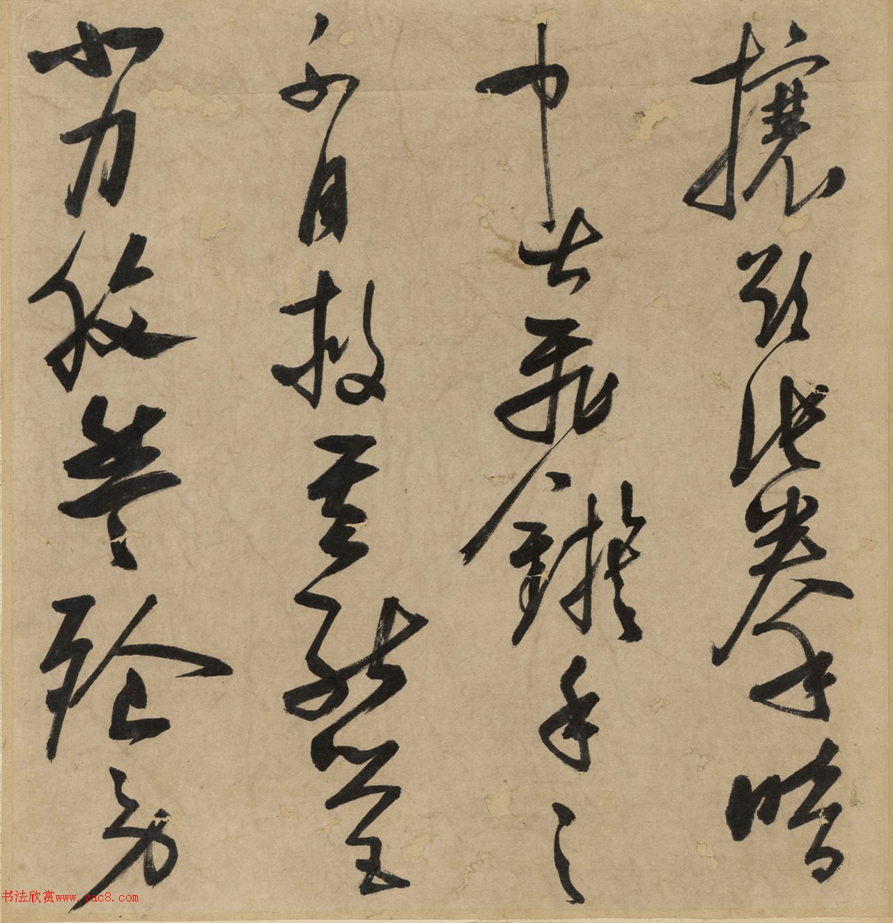 ����ͼ�в���������