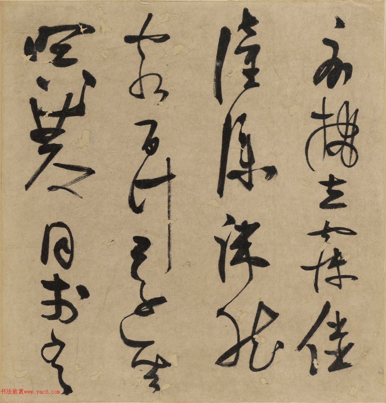 ����ͼ�в���������