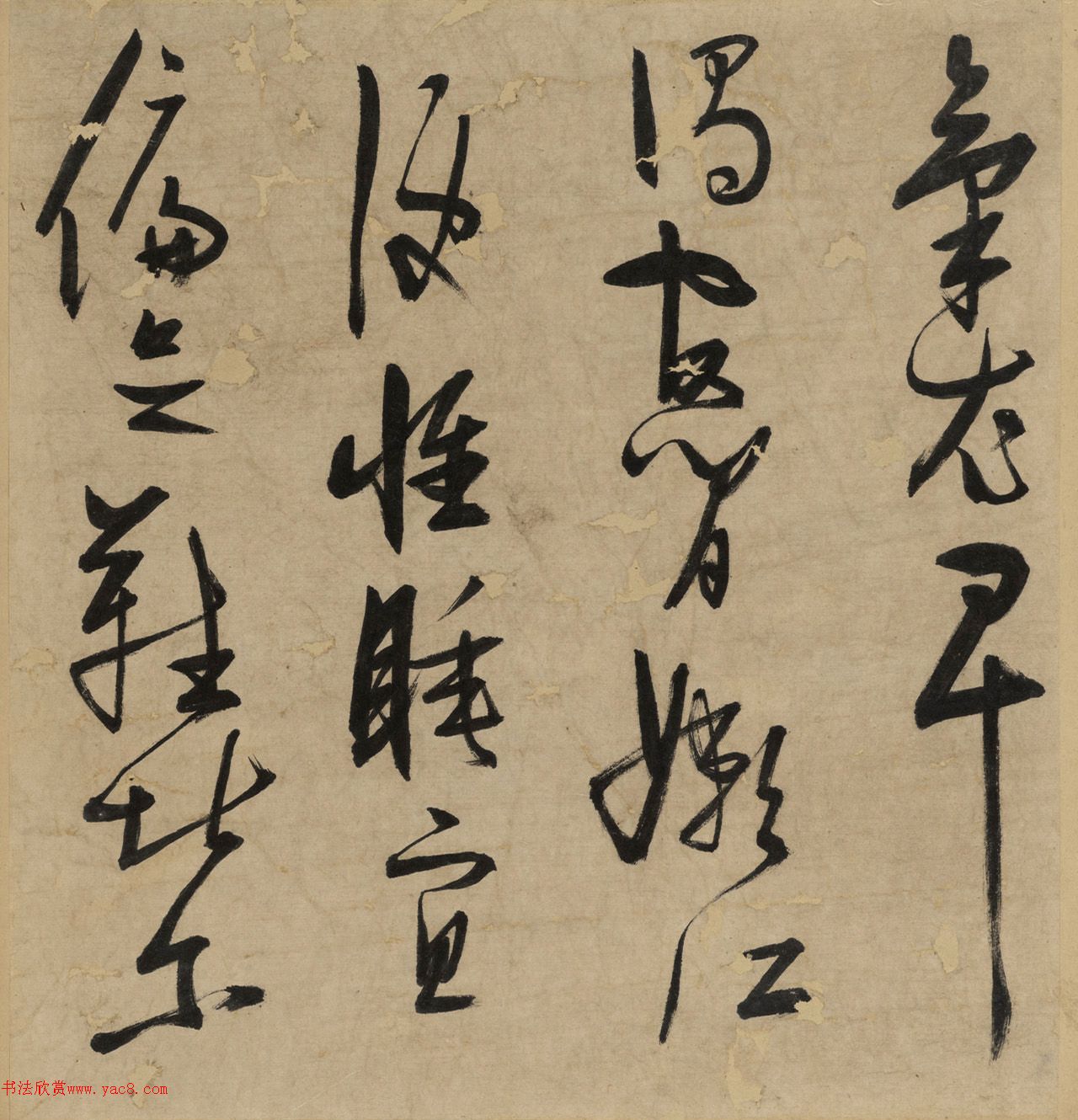 ����ͼ�в���������