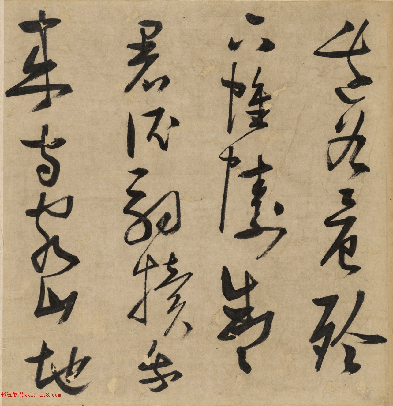 ����ͼ�в���������