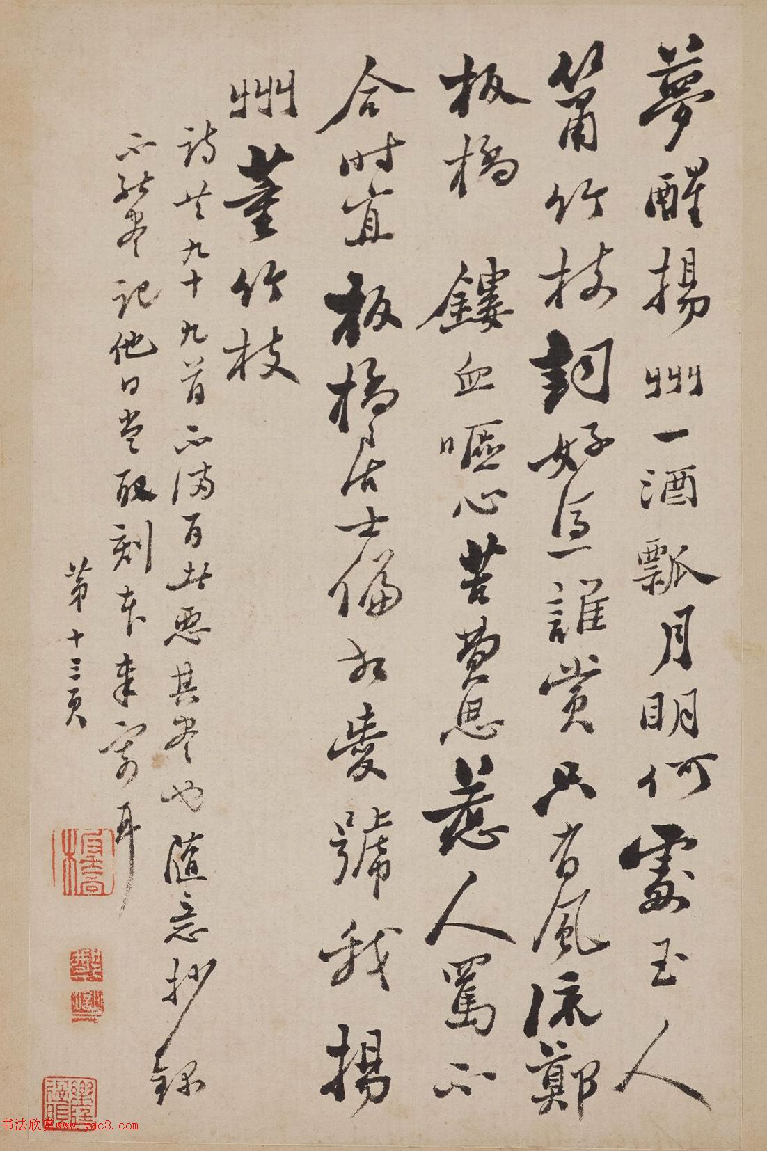 ֣��������������֦�ʲ�